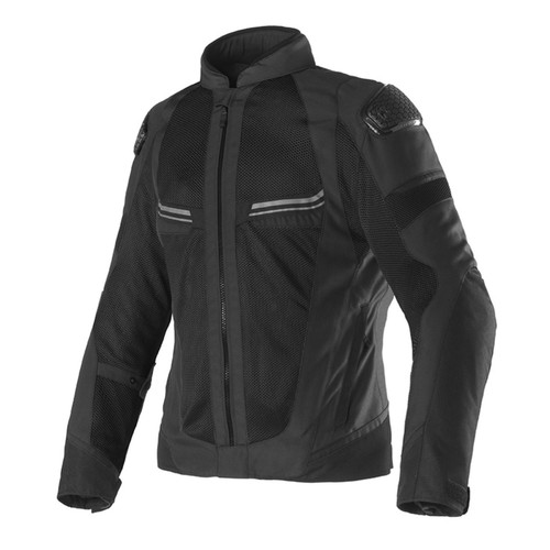 Clover airjet nero - airjet-6,