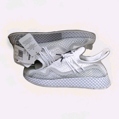 Adidas deerupt originals - s, 44