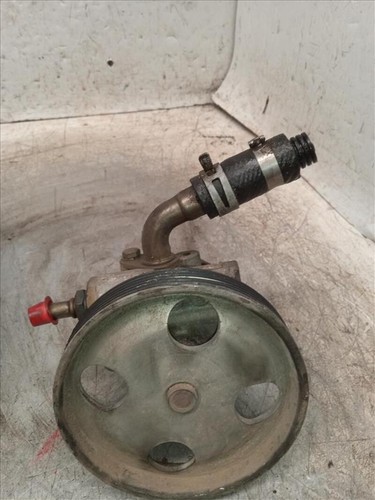 1666079 pompa servosterzo ford - pompa,
