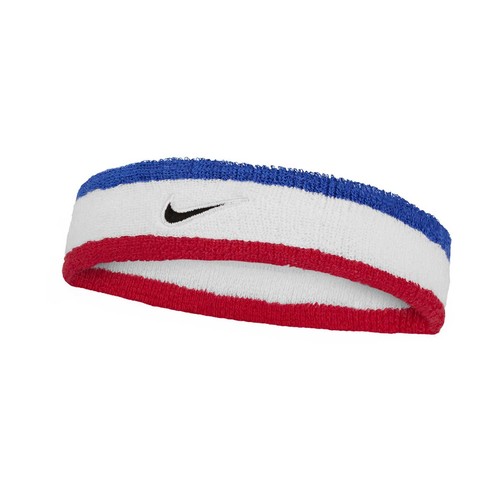Nike swoosh classic - nike,