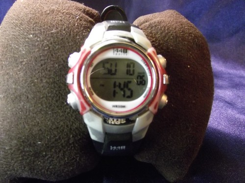 Orologio sportivo donna - , 1440