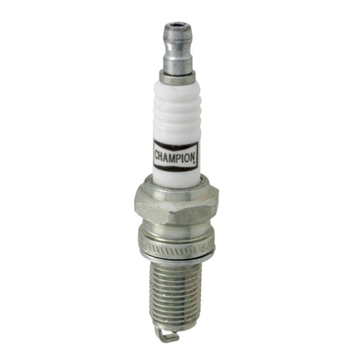 Candela champion l78c - champion,