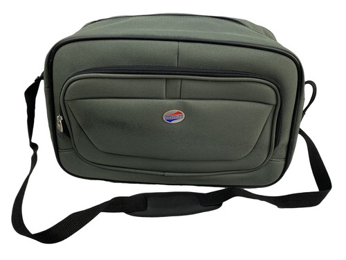 Nuova borsa tracolla - nuova,