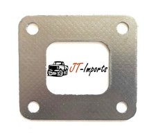 Riser Guarnizione Chiuse Di per Mercruiser / Omc V6 V8 4.3 5.0 5.7 27-8637251