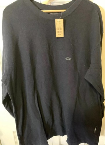 Maglione pullover vintage