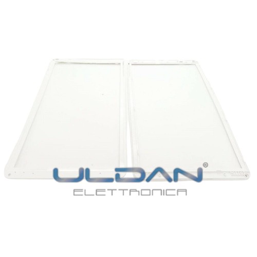 Frame telaio mediacom smartpad - telaio,