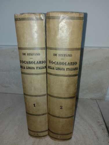 1879 vocabolario della - vocabolario,