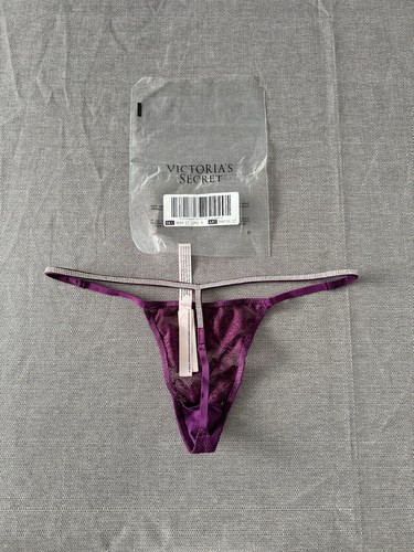 Mutande victoria secret - mutande,