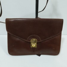 Boldrini 198 borsa pochette