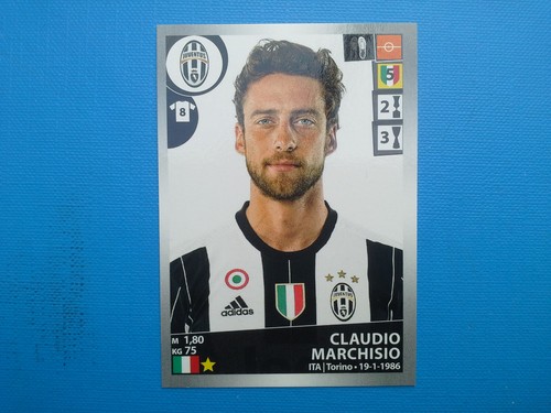 Figurine calciatori panini - calciatori,