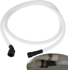 807117001 Tubo di Scarico