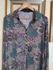 T.Shirt donna ELENA MIRO' Tg. M