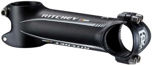 Attacco ritchey wcs axis - wcs, 4-axis