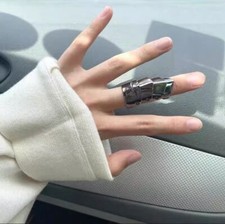 Manga NANA Oosaki Nana anime