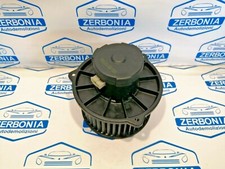 Ventola  Interna Riscaldamento MAZDA B 2500 ANNO 1998