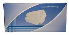 Cartuccia di stampa LaserJet