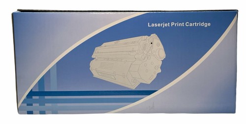 Cartuccia stampa laserjet - stampa,