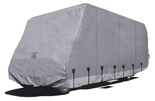 Telone copri camper - copri,