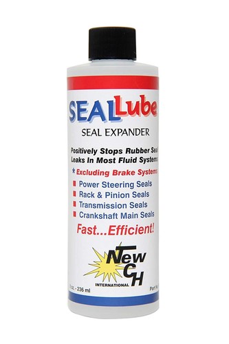 Seallube ferma perdite - seallube,