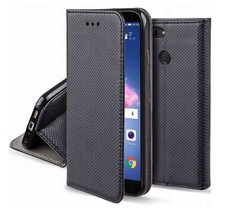 SchutzTasche FÜR Huawei P