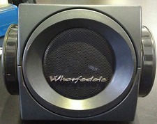 DIFFUSORE PASSIVO WHARFEDALE MODUS CUBE CANALE CENTRALE