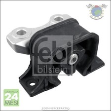 Supporto motore febi - supporto,