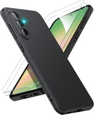 COVER per SAMSUNG GALAXY A56