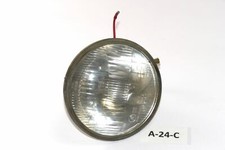 Yamaha XT 250 3Y3 manufactured