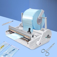 Sigillatrice Sacchetto