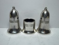 PORTASALE E PEPE STILE