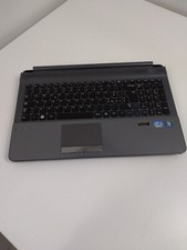 PC portatile Samsung RC520 Guasto per ricambi