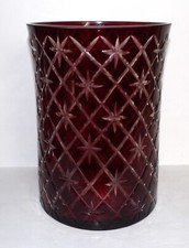 BELLISSIMO GRANDE RUBINO