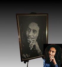 quadri moderni Cristalli Rhinestone 40X70