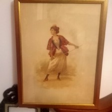 STAMPA INCORNICIATA PRIMI 900