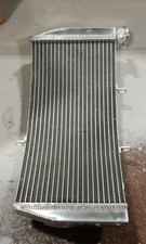 Aluminum Cooler Radiator For