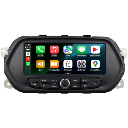 Android14 autoradio nav gps - autoradio,