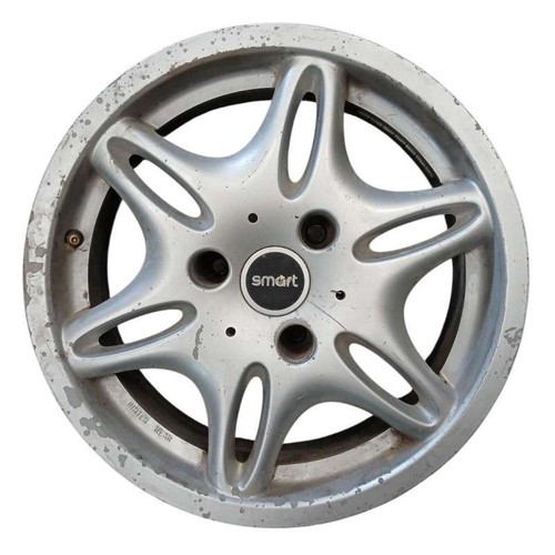 Cerchio lega 5x15 h2 - lega, et1