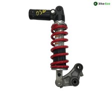 Amortizzatore KAWASAKI Z 750 R