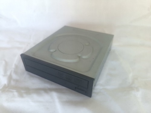 Masterizzatore interno dvd - masterizzatore, dvd/cd