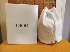 Dior Pouch Sacchetto Per