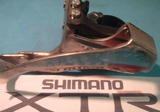 Shimano XTR M960 31.8/28.6MM