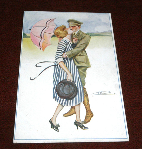 Original suzanne meunier - original,