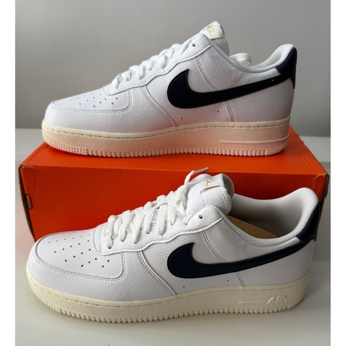 Nike air force bianche - nike,