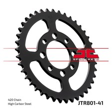 Pignone 41 denti per Beta