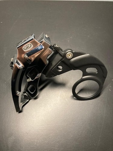 Dearagliatore shimano per - shimano,