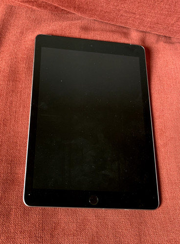 Apple ipad generazione 7 - apple, 9.7"