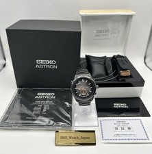 ▶️ [Ecc+5 con scatola]