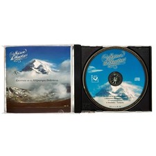 Música De Maestros "