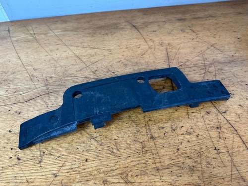 Bmw serie e60 e61 e63 - 5,