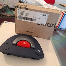 Smart 450 pulsantiera